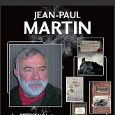 Jean-Paul MARTIN publie...