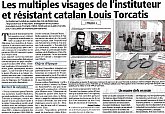 Louis TORCATIS, ancien de la Sup, aura-t-il son musée ?