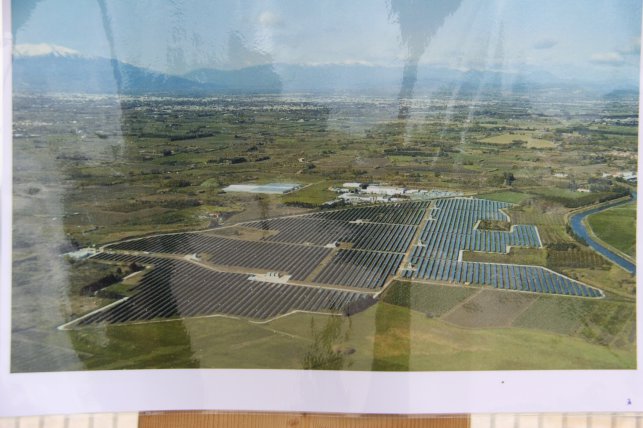 2012 Septembre rencontre Juhègues Andorrans Les panneaux photovoltaïques : 1353689390.blanch.ag.et.toreilles.22.jpg