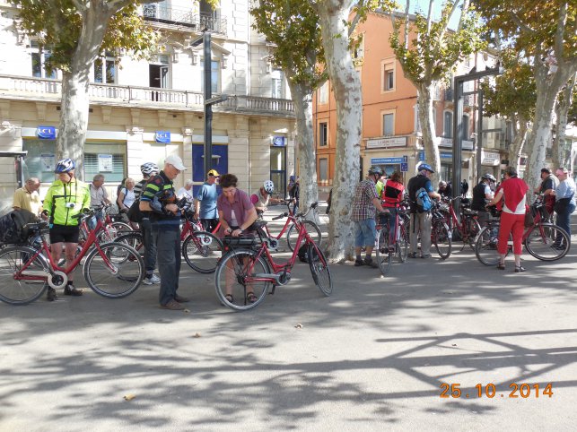 2014 Narbonne  Tiens.... des vélos! : 1414337146.dscn5440.jpg