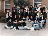 1989/1990-TC1