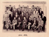 1950/1951-Ph-Sc