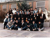 1989/1990-TD1