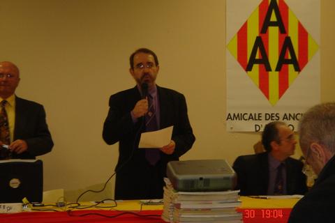 2004-1