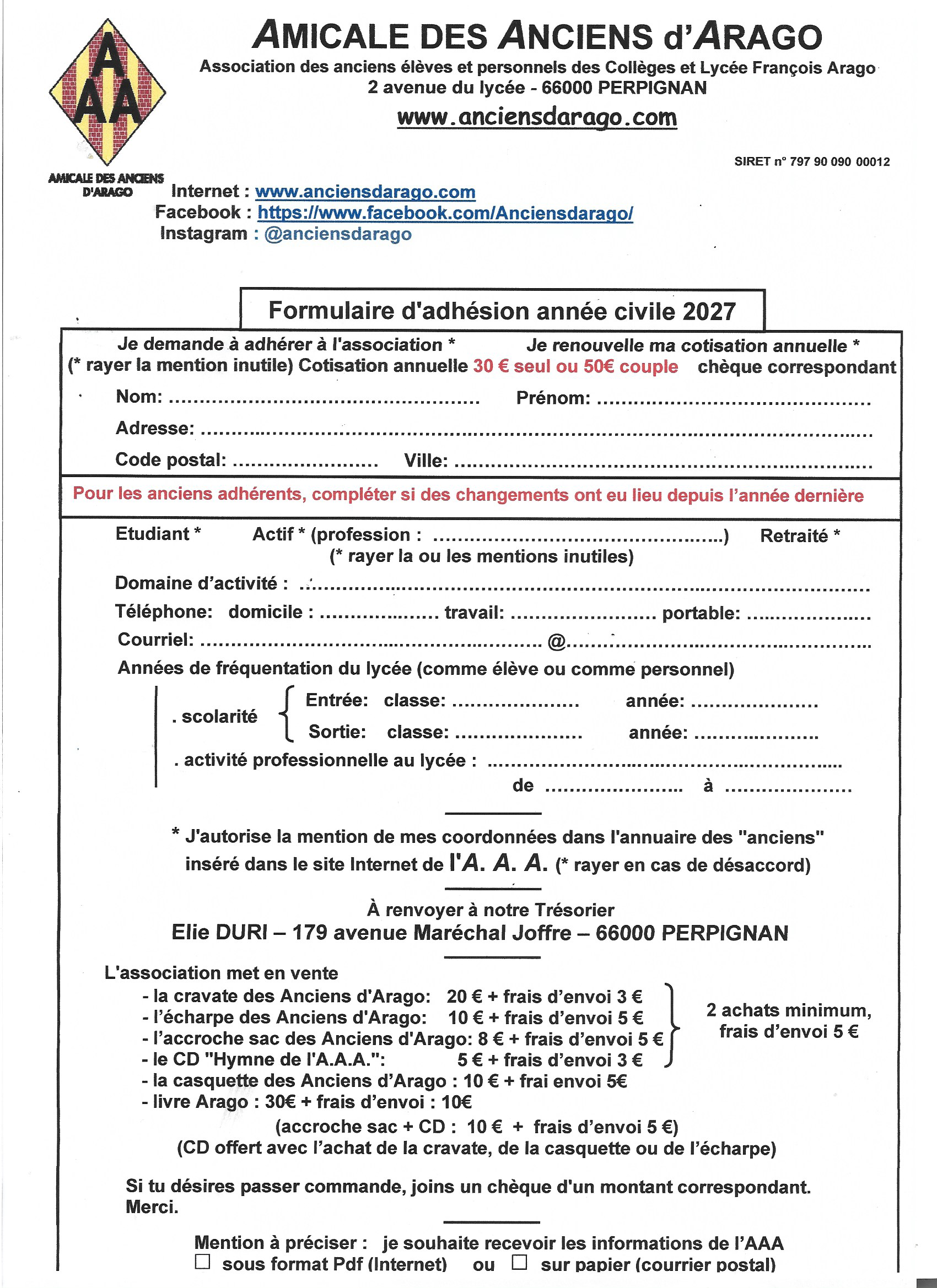 Numérisation_20260915