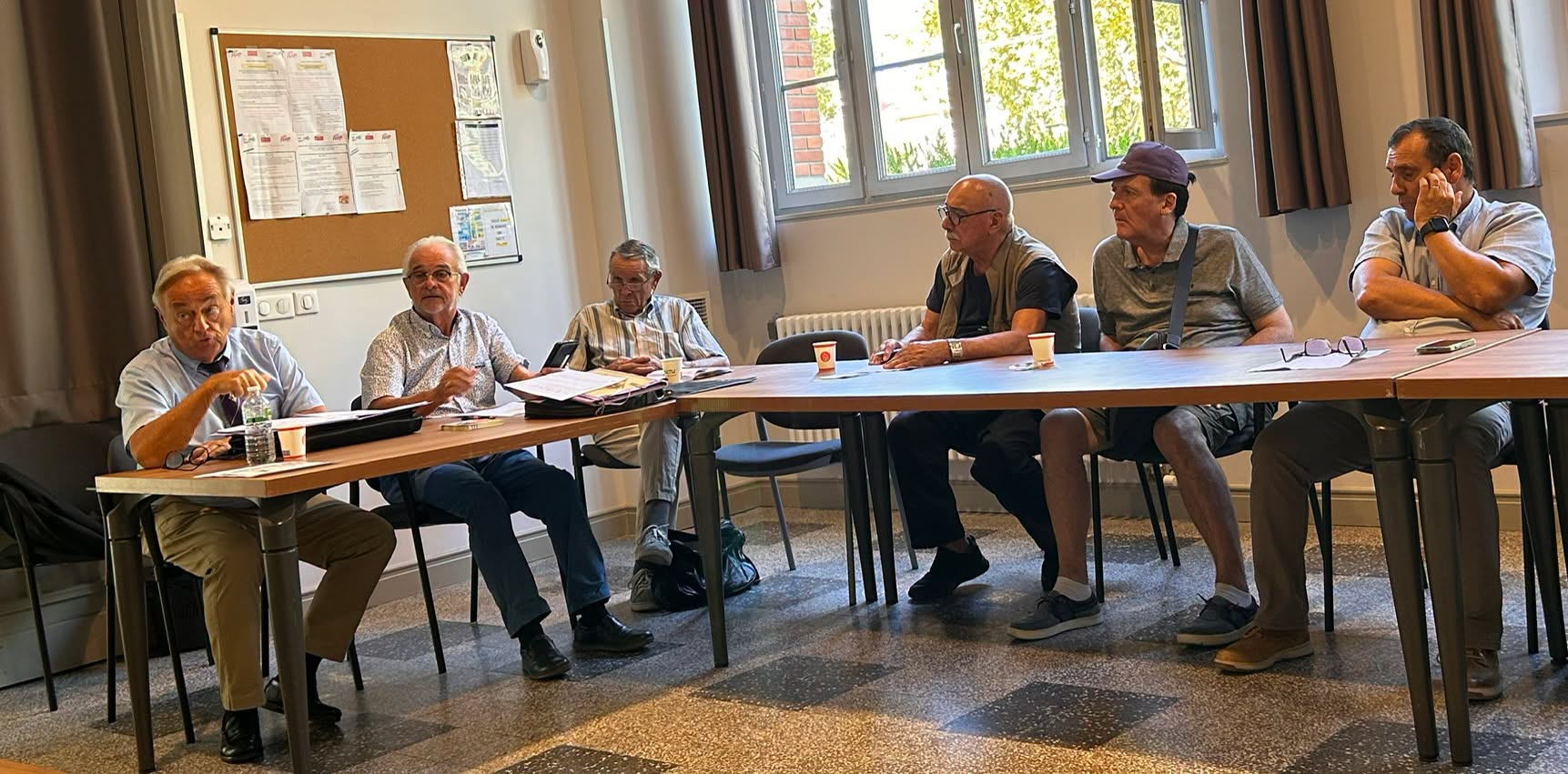 Oms 3