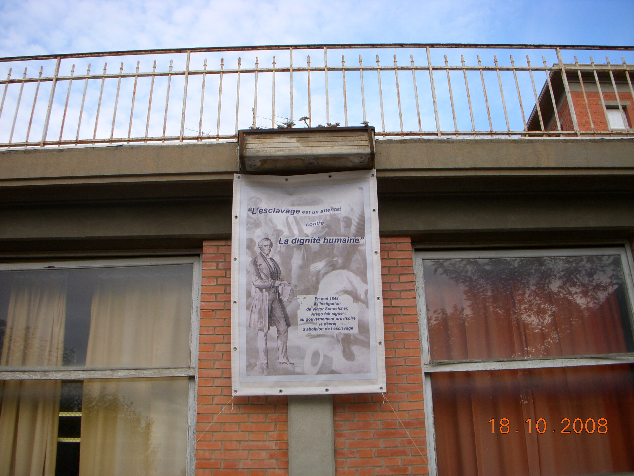 2007-Bicentenaire Lycée (10)