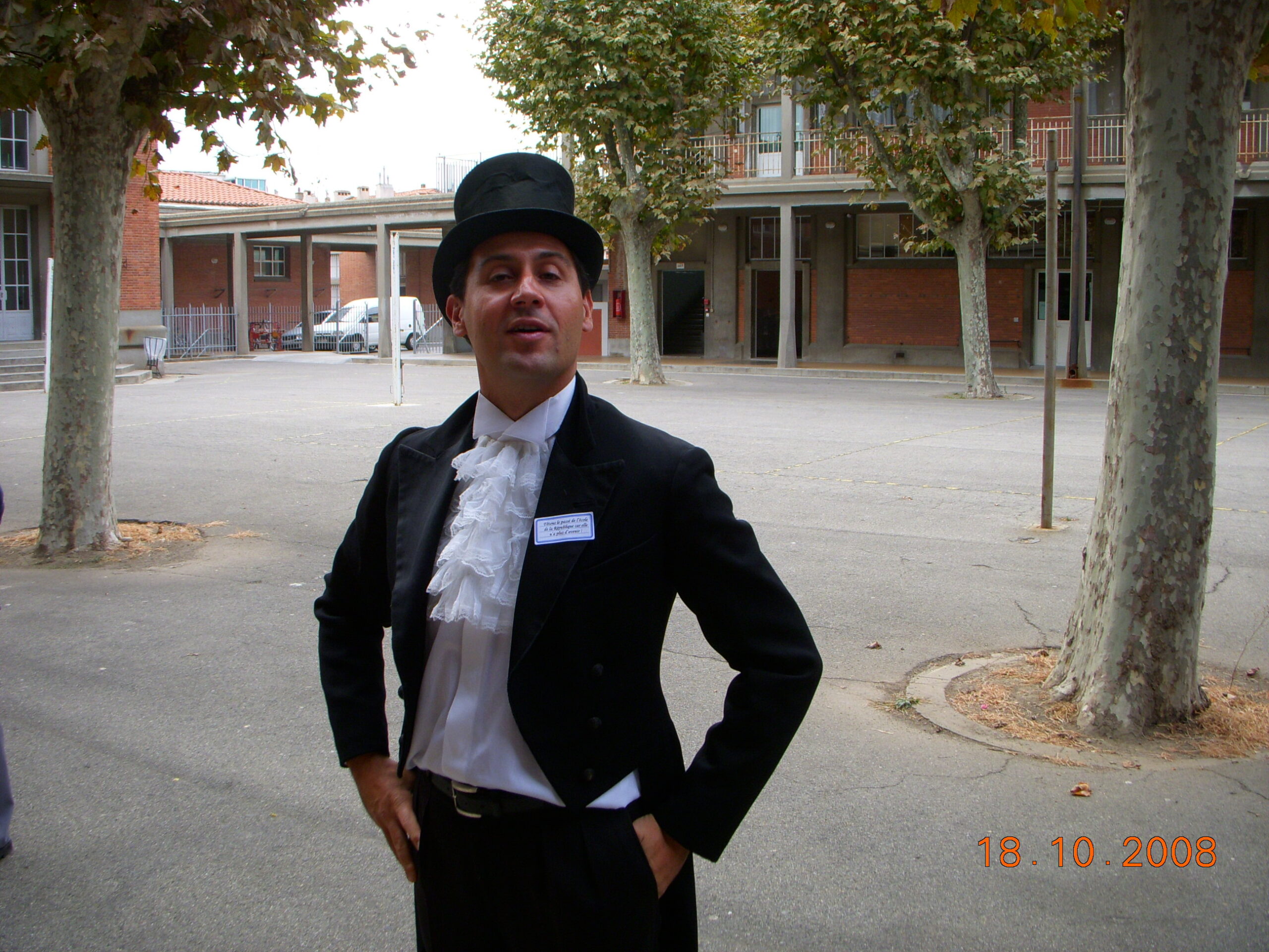 2007-Bicentenaire Lycée (11)
