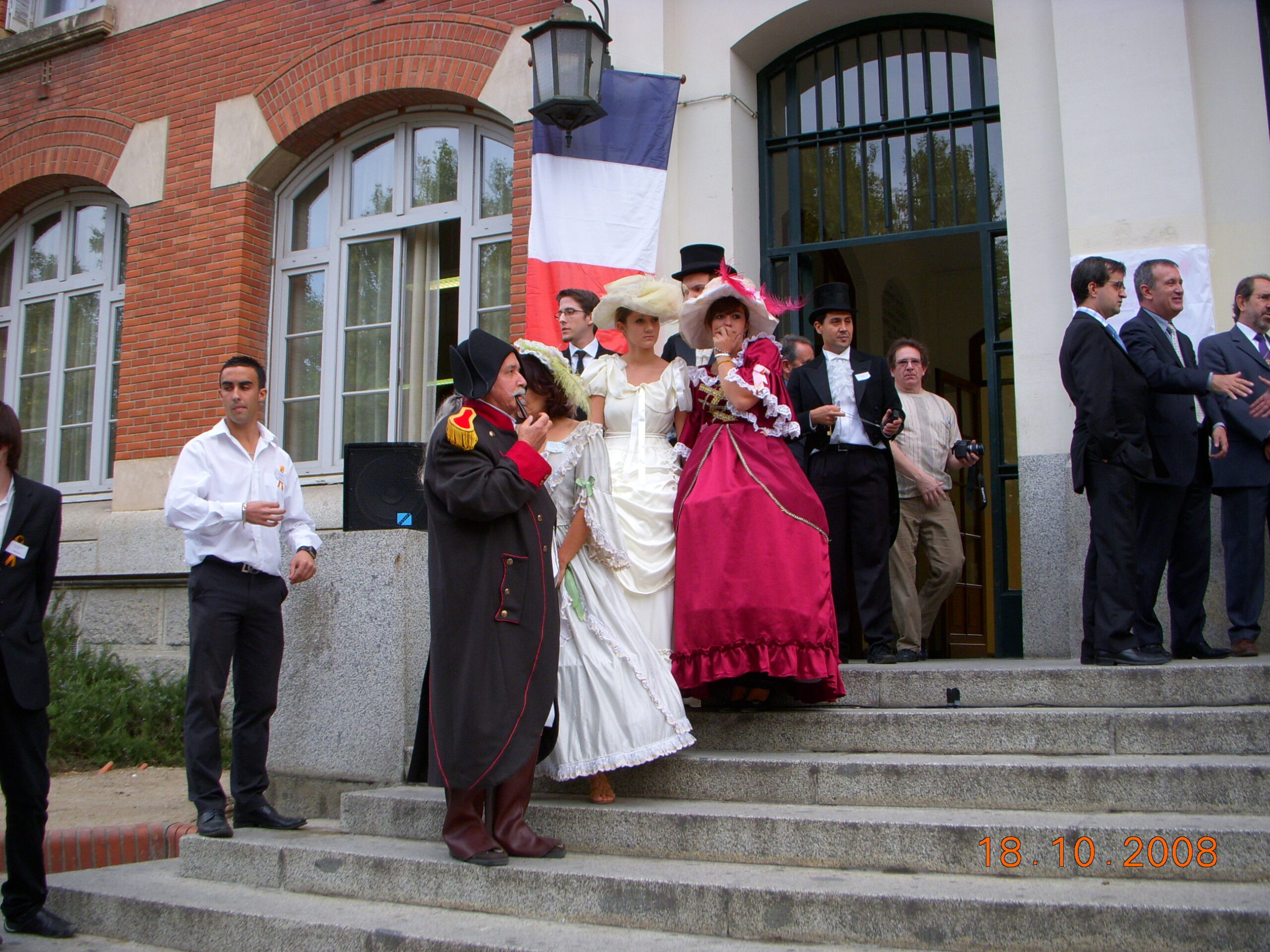 2007-Bicentenaire Lycée (13)