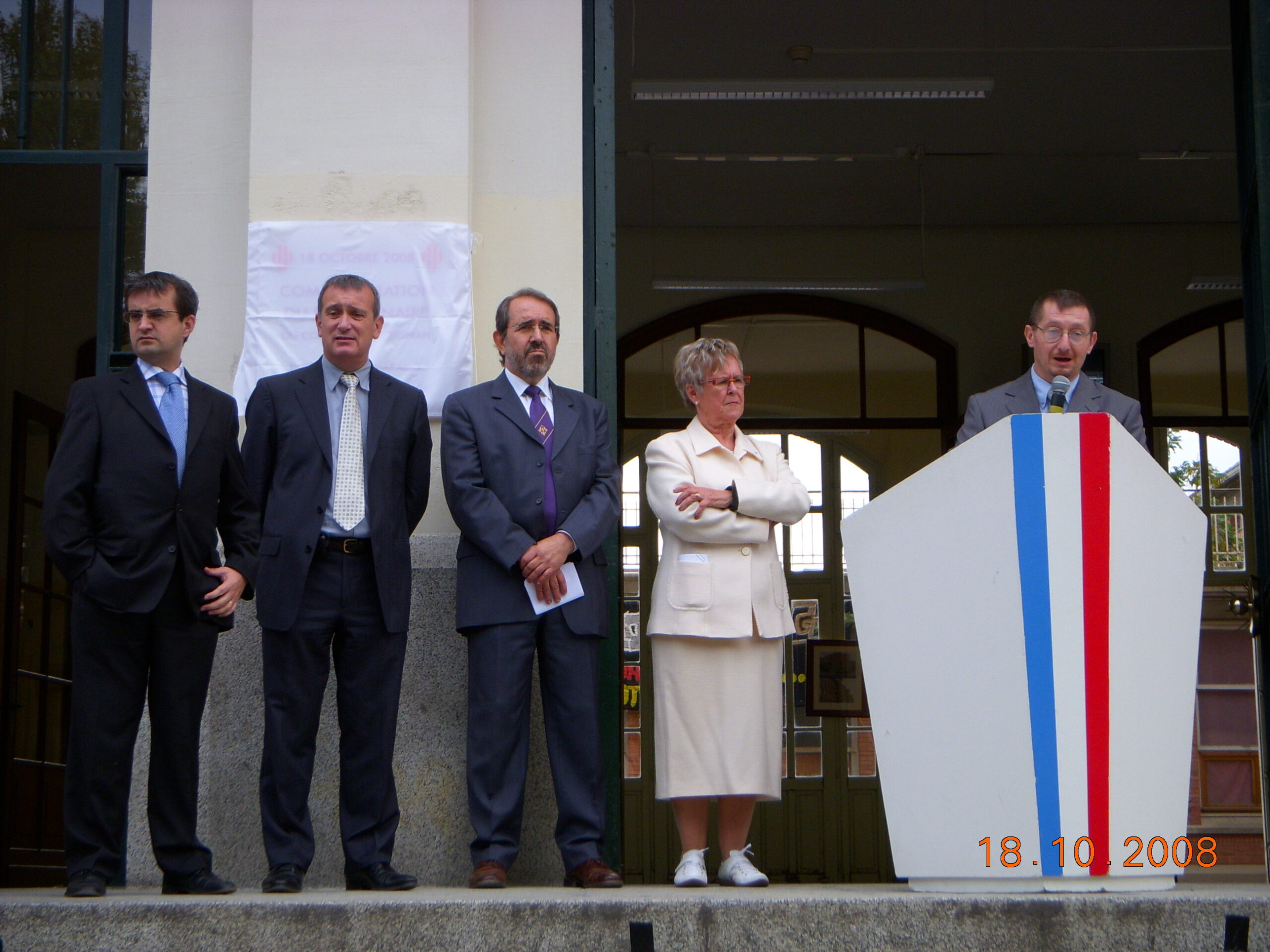 2007-Bicentenaire Lycée (14)