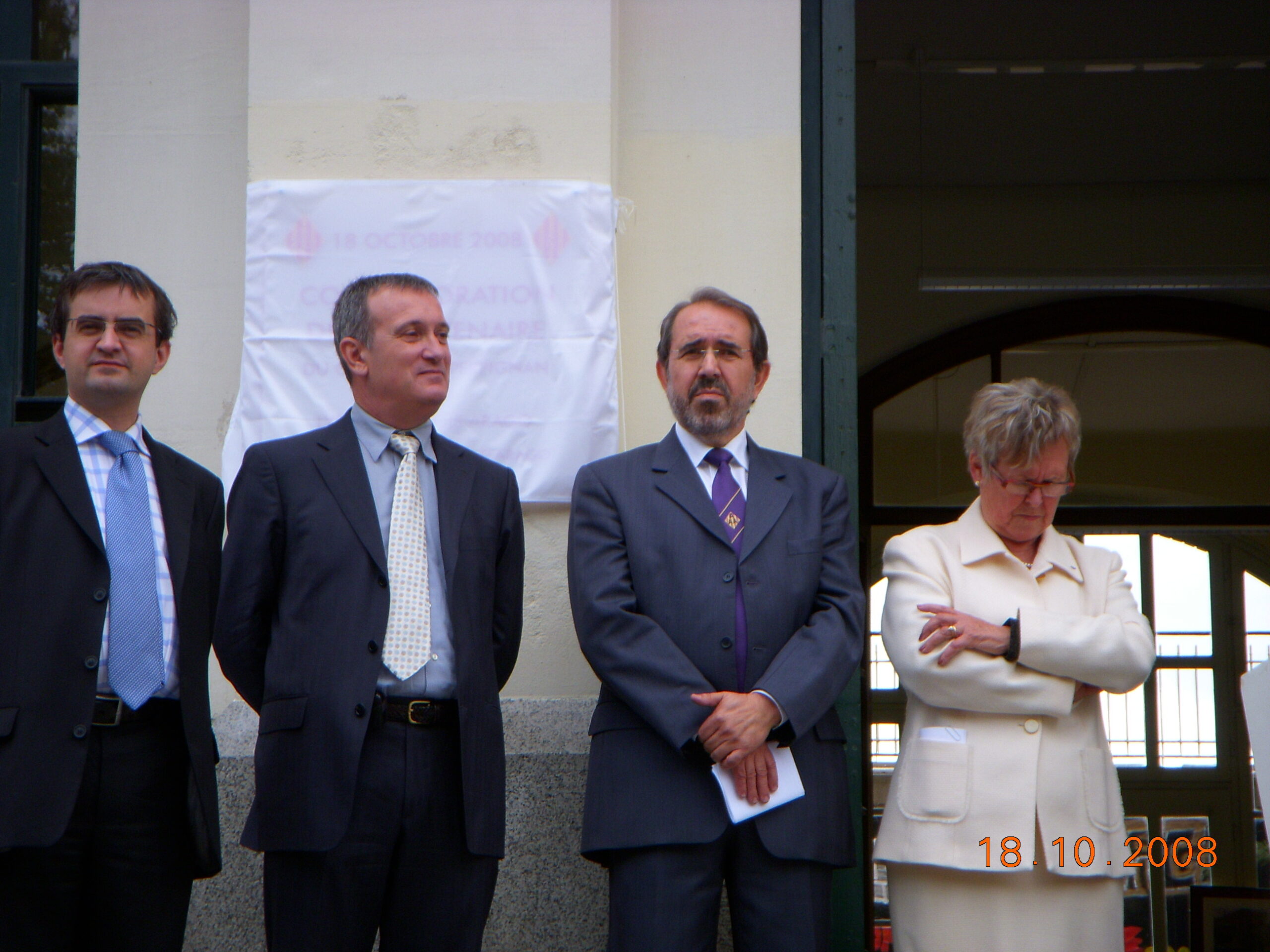2007-Bicentenaire Lycée (15)