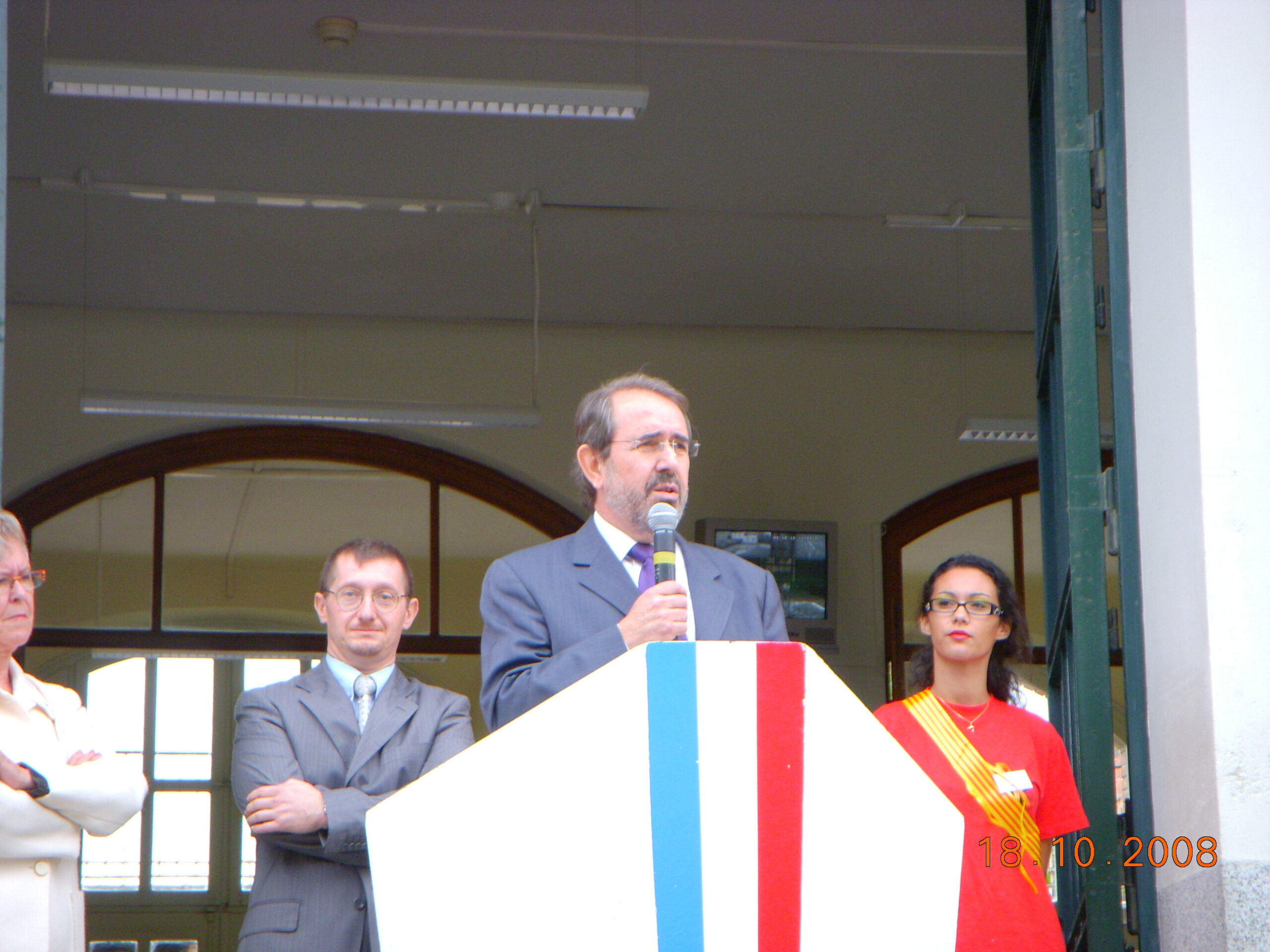 2007-Bicentenaire Lycée (16)