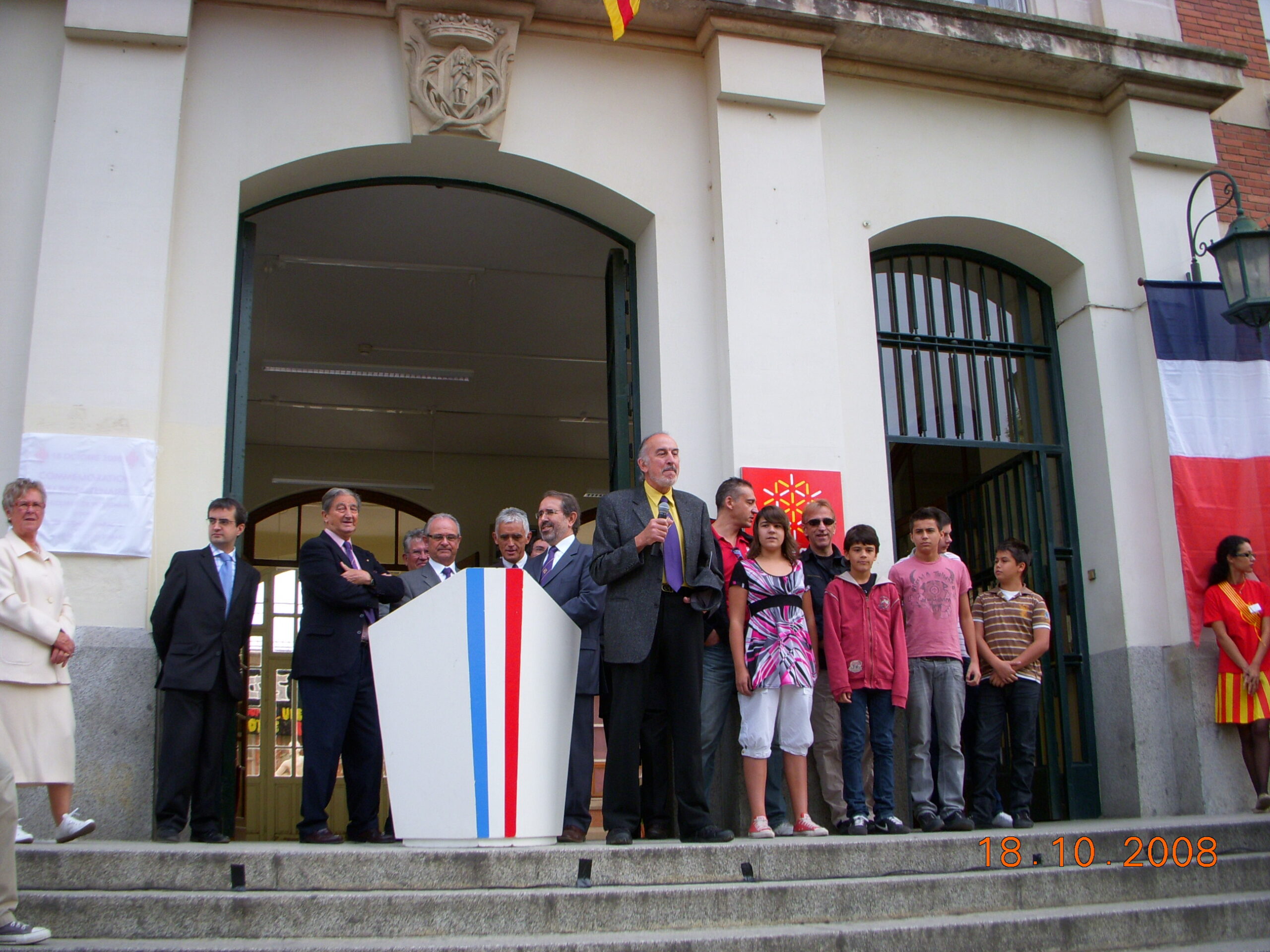 2007-Bicentenaire Lycée (17)