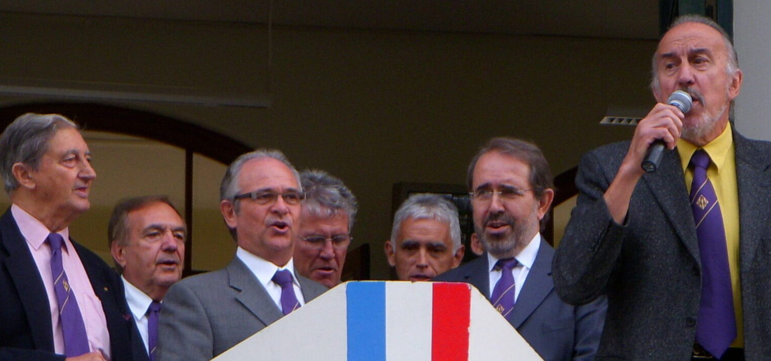 2007-Bicentenaire Lycée (18)