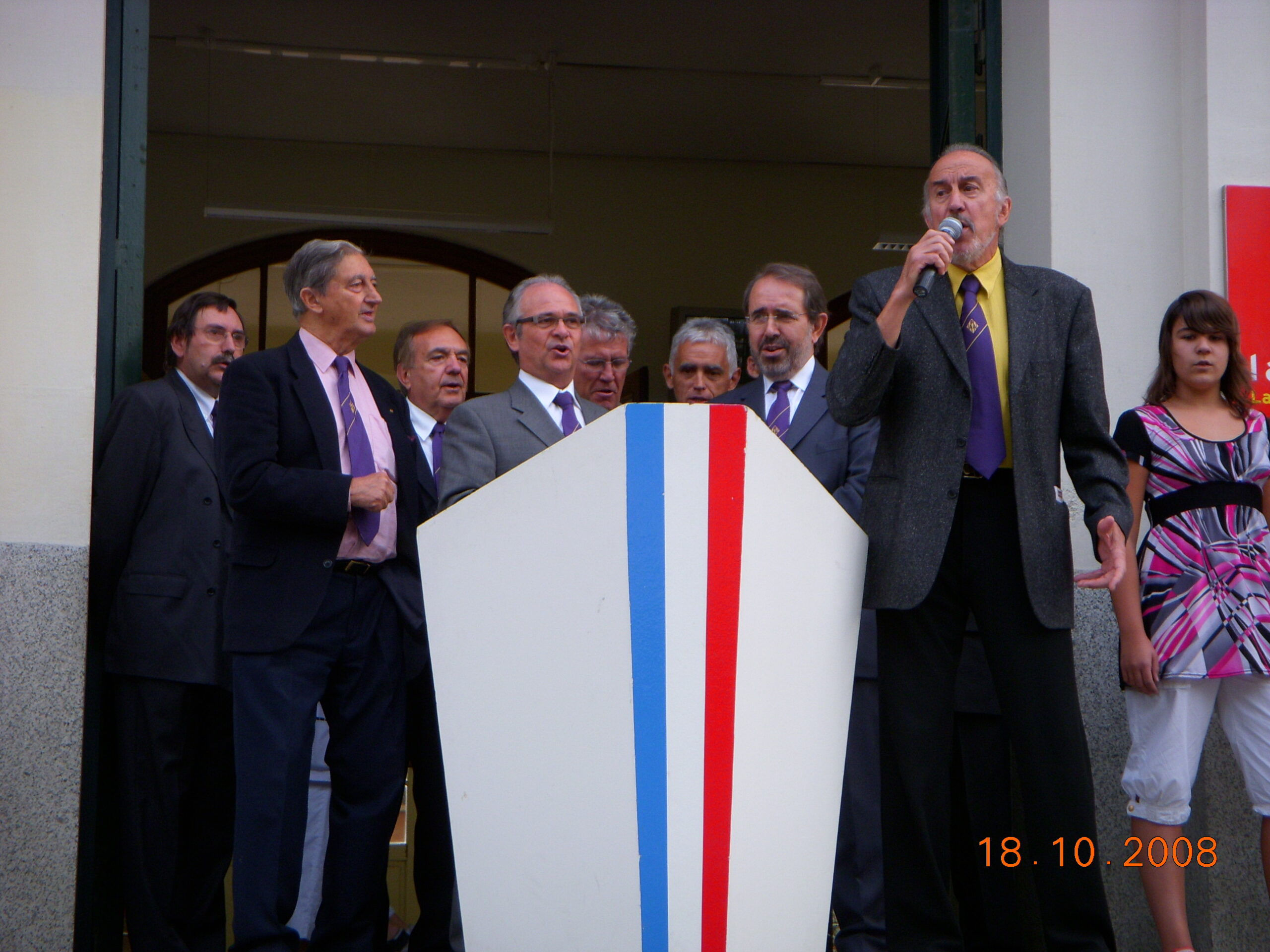 2007-Bicentenaire Lycée (18)
