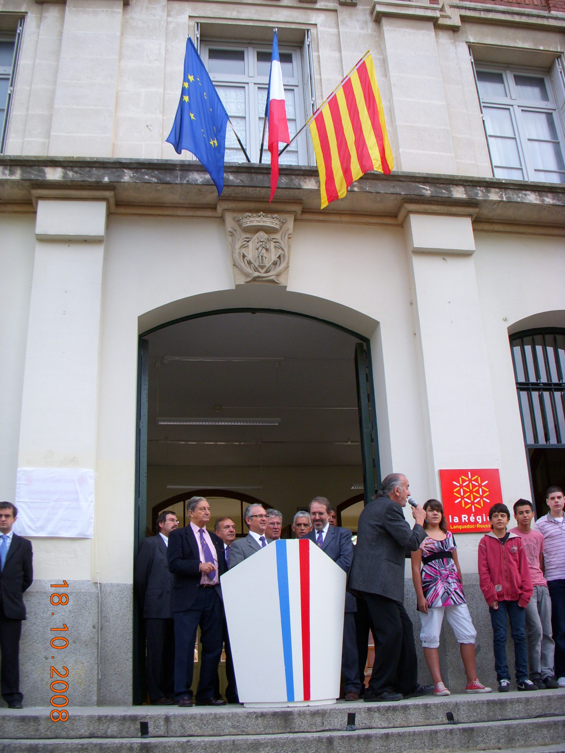 2007-Bicentenaire Lycée (19)