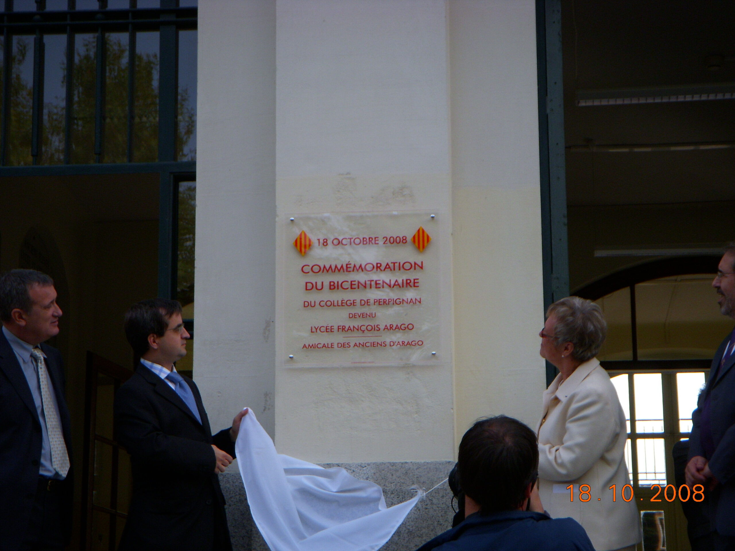 2007-Bicentenaire Lycée (20)