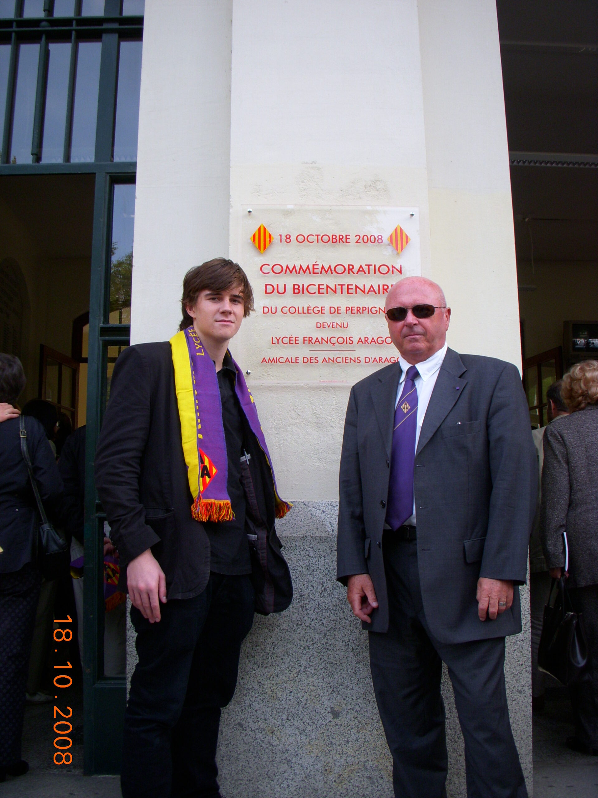 2007-Bicentenaire Lycée (23)