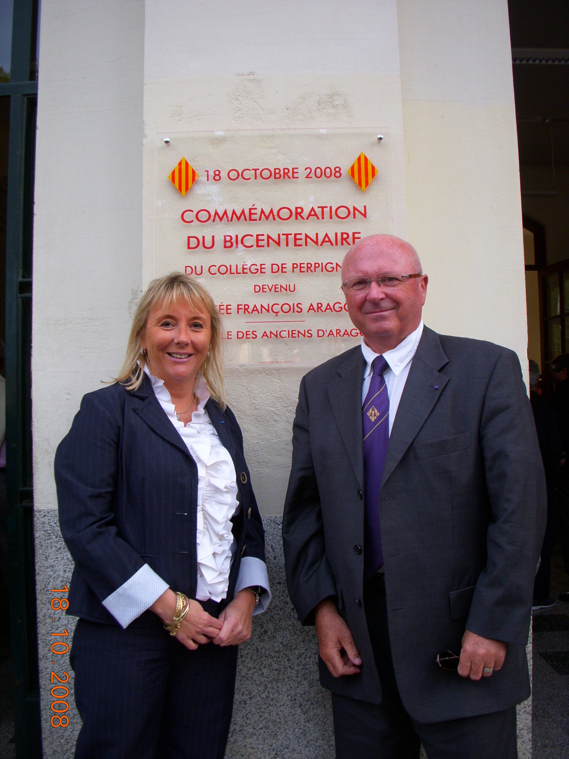 2007-Bicentenaire Lycée (24)