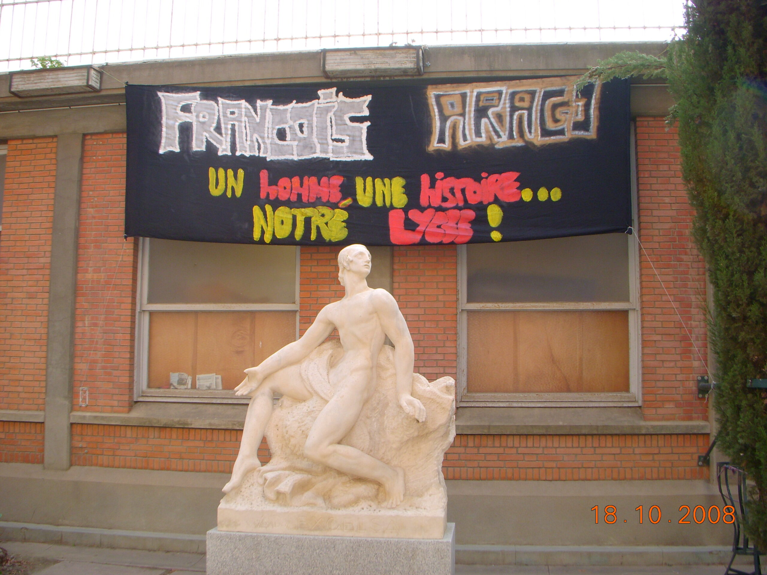 2007-Bicentenaire Lycée (25)