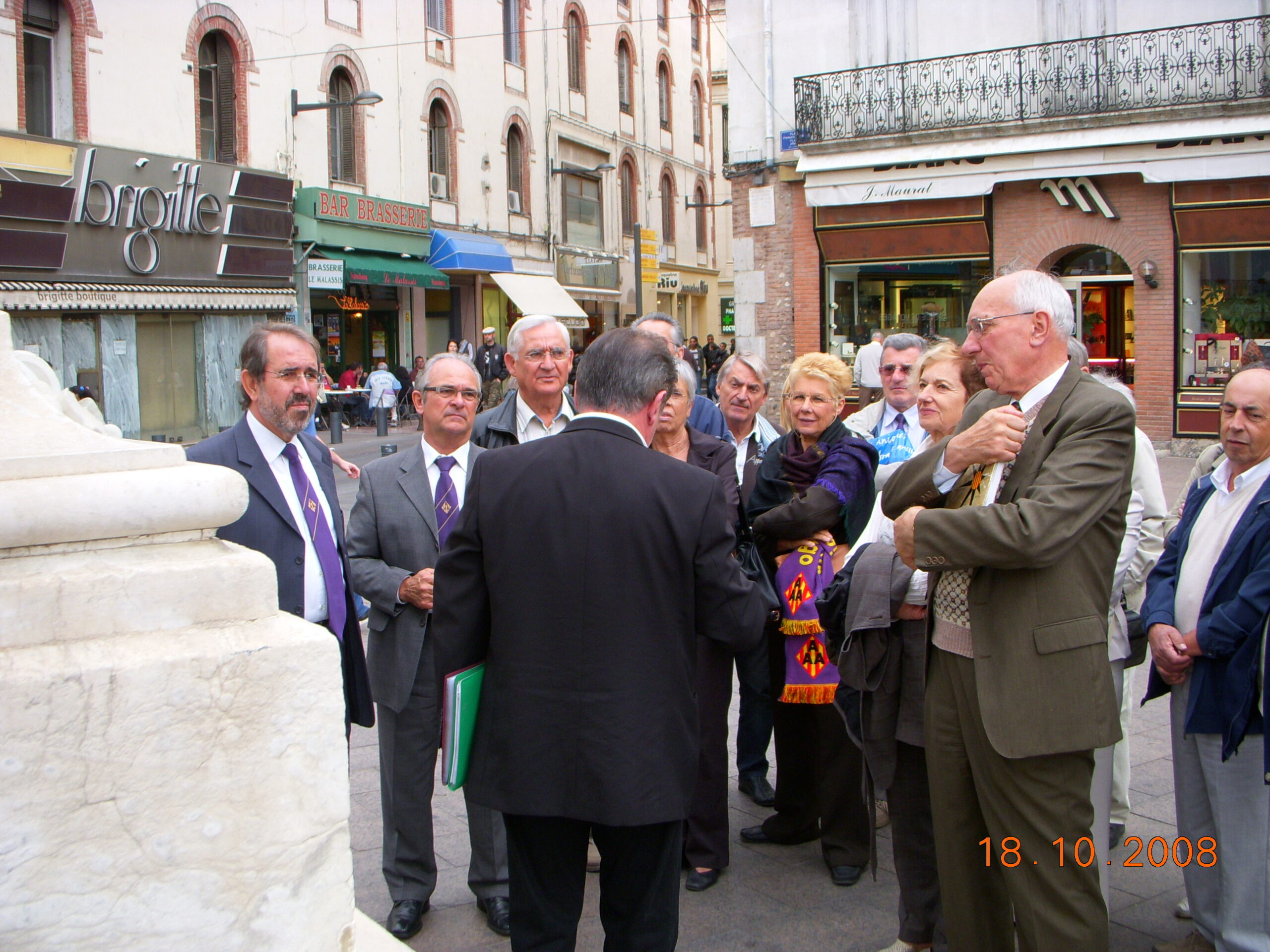 2007-Bicentenaire Lycée (27)