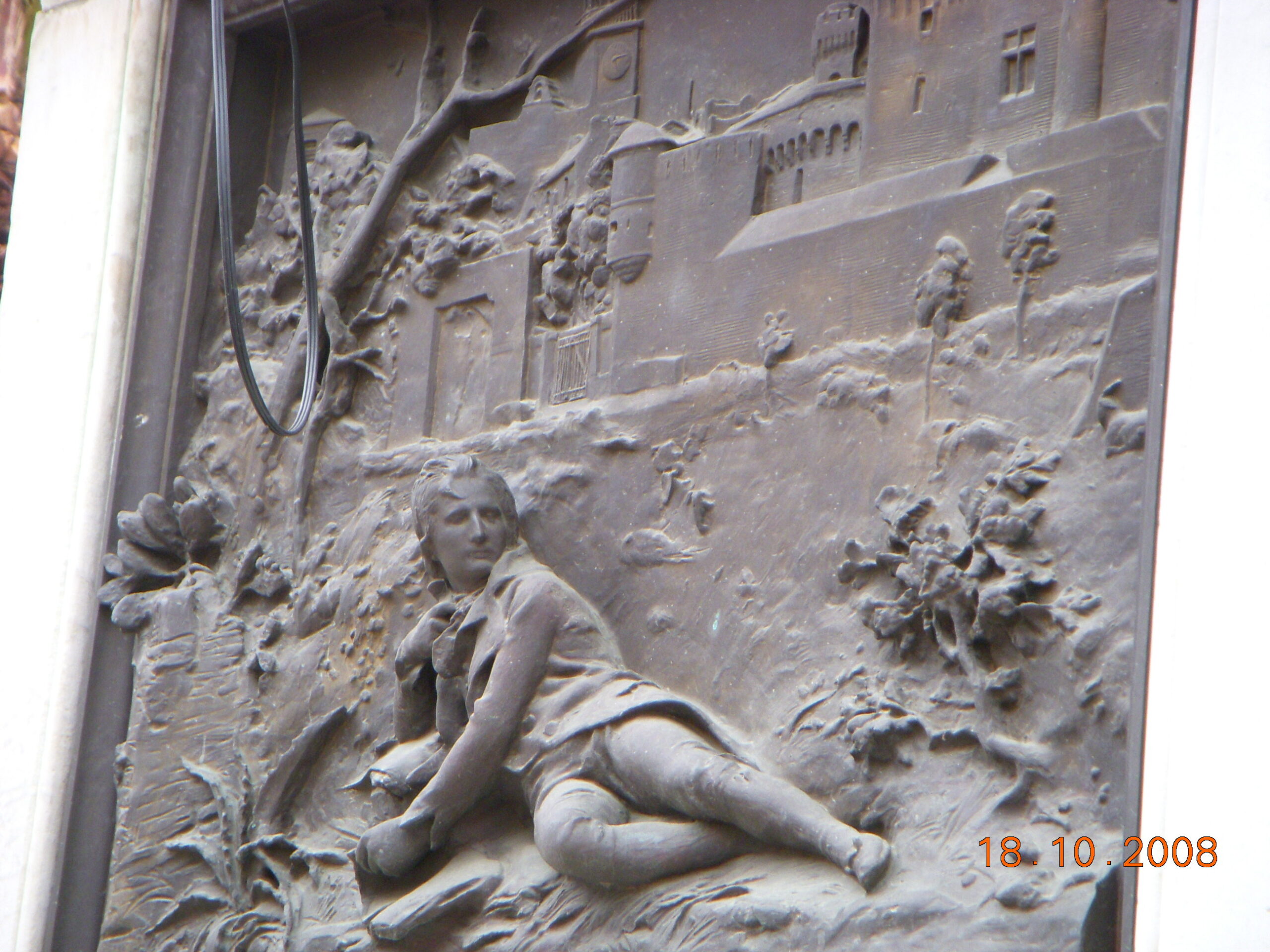 2007-Bicentenaire Lycée (28)