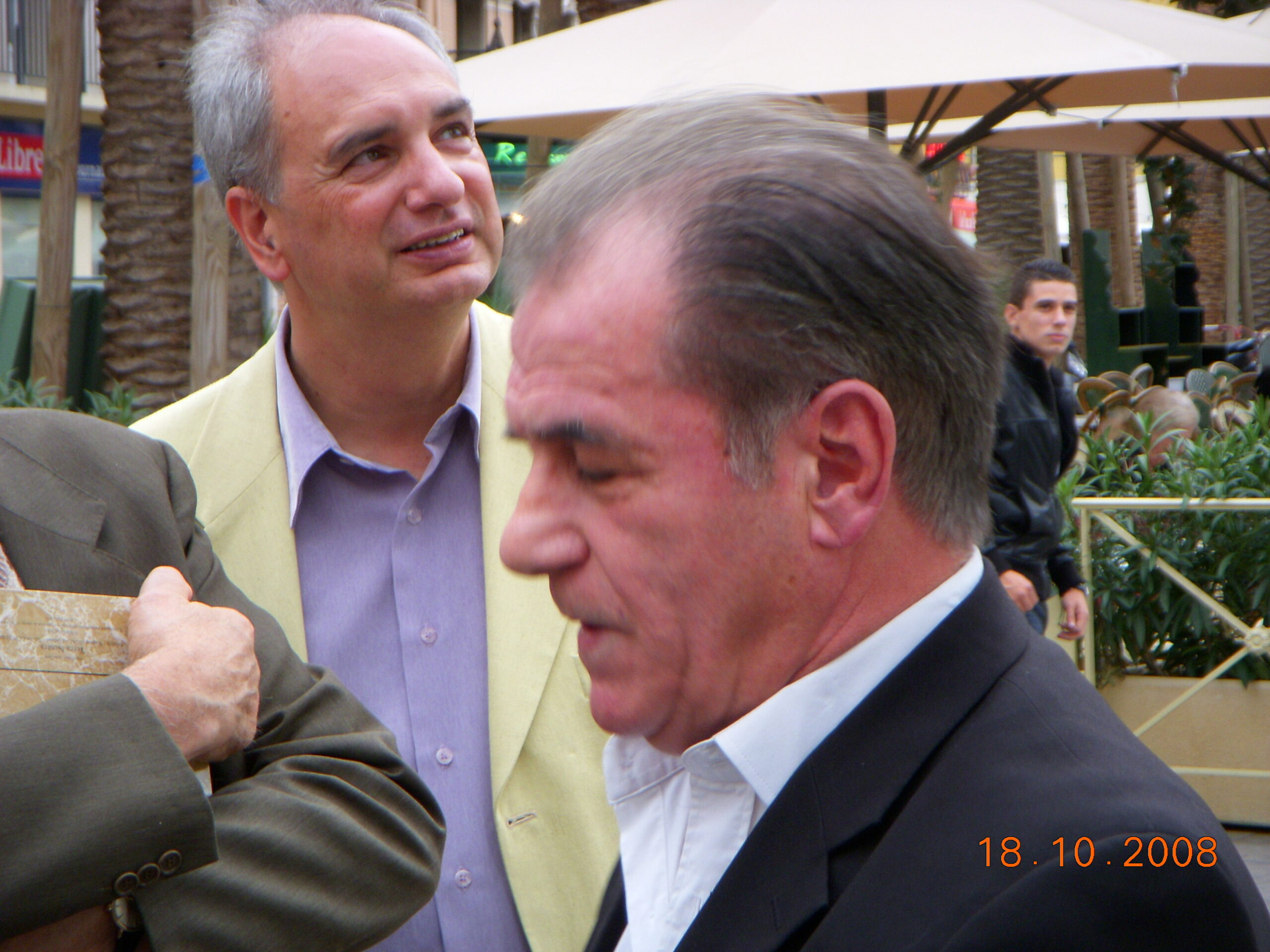2007-Bicentenaire Lycée (29)