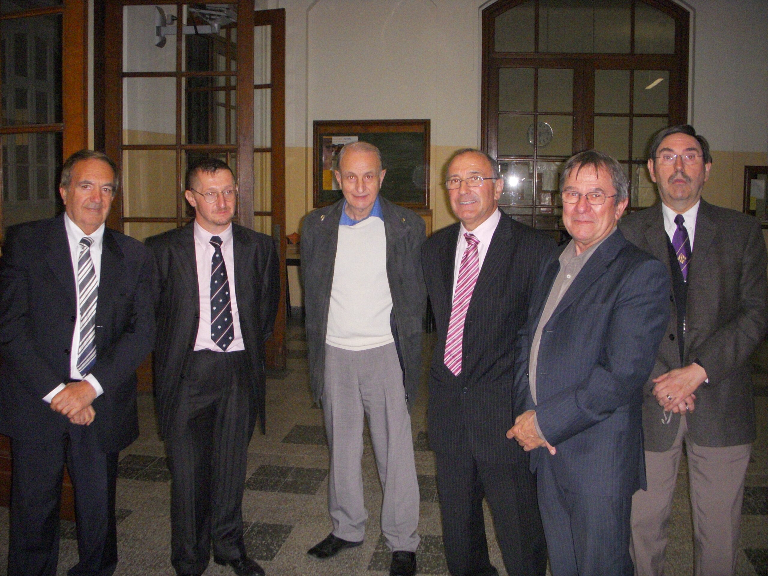 2007-Bicentenaire Lycée (3)