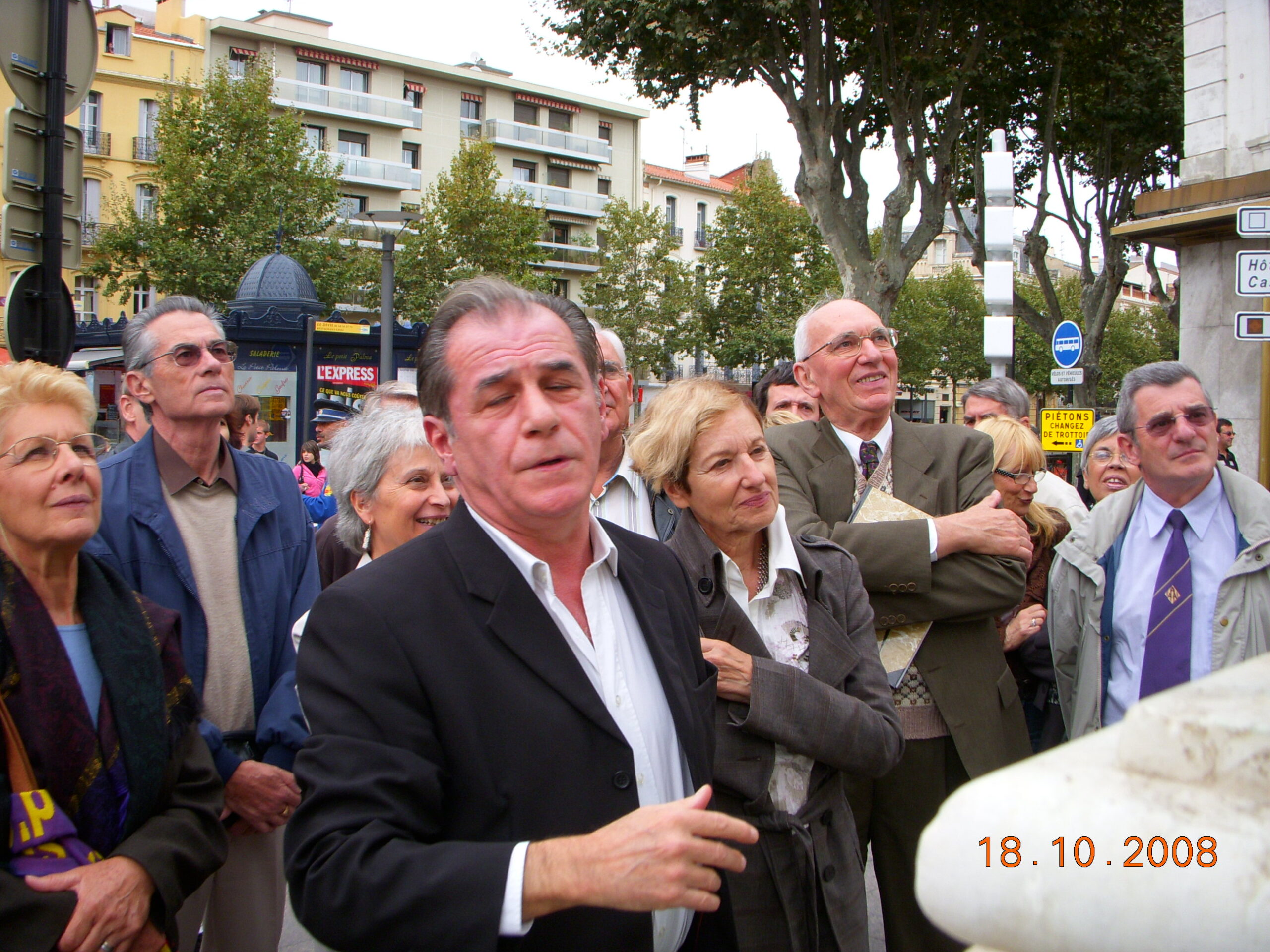 2007-Bicentenaire Lycée (34)