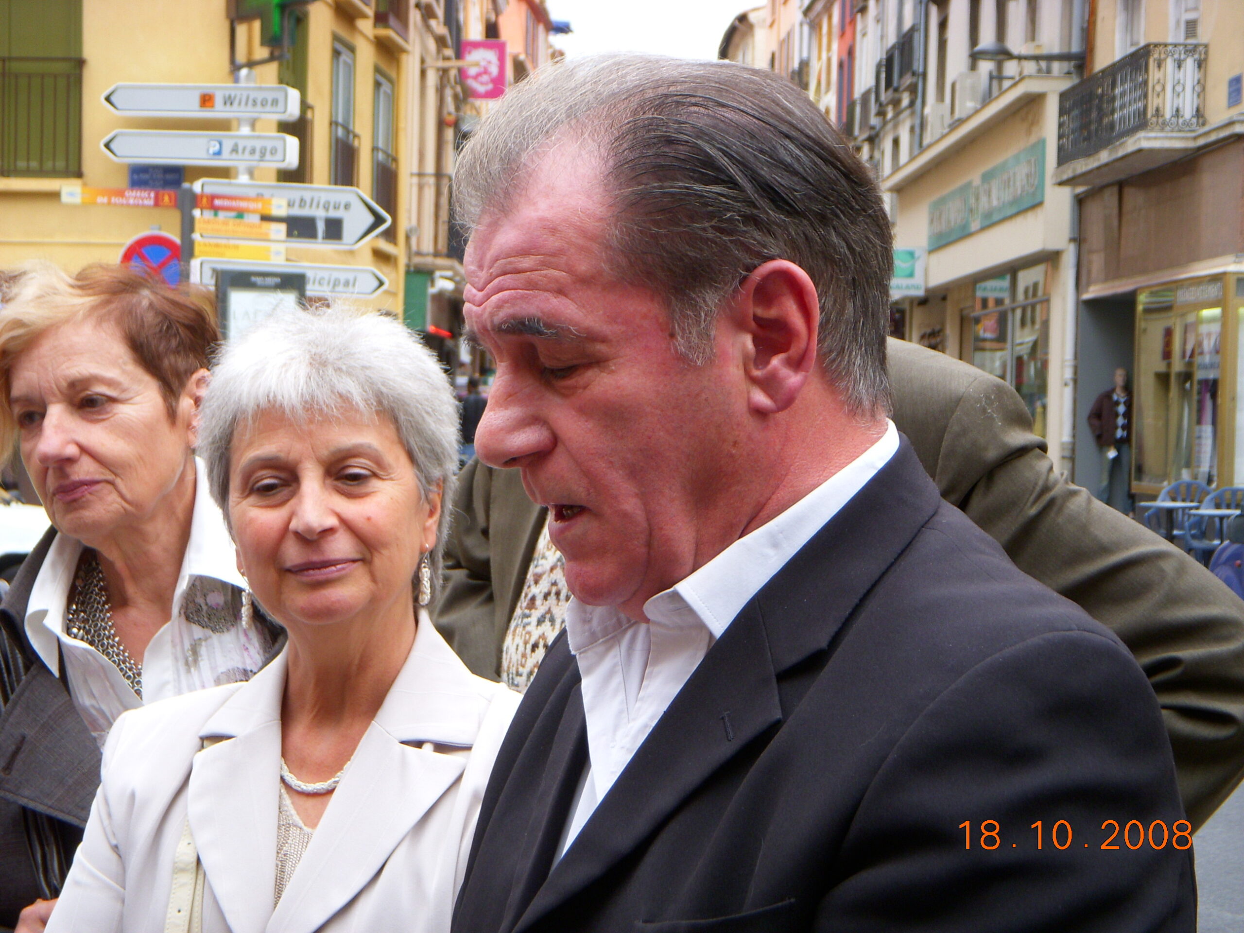2007-Bicentenaire Lycée (36)