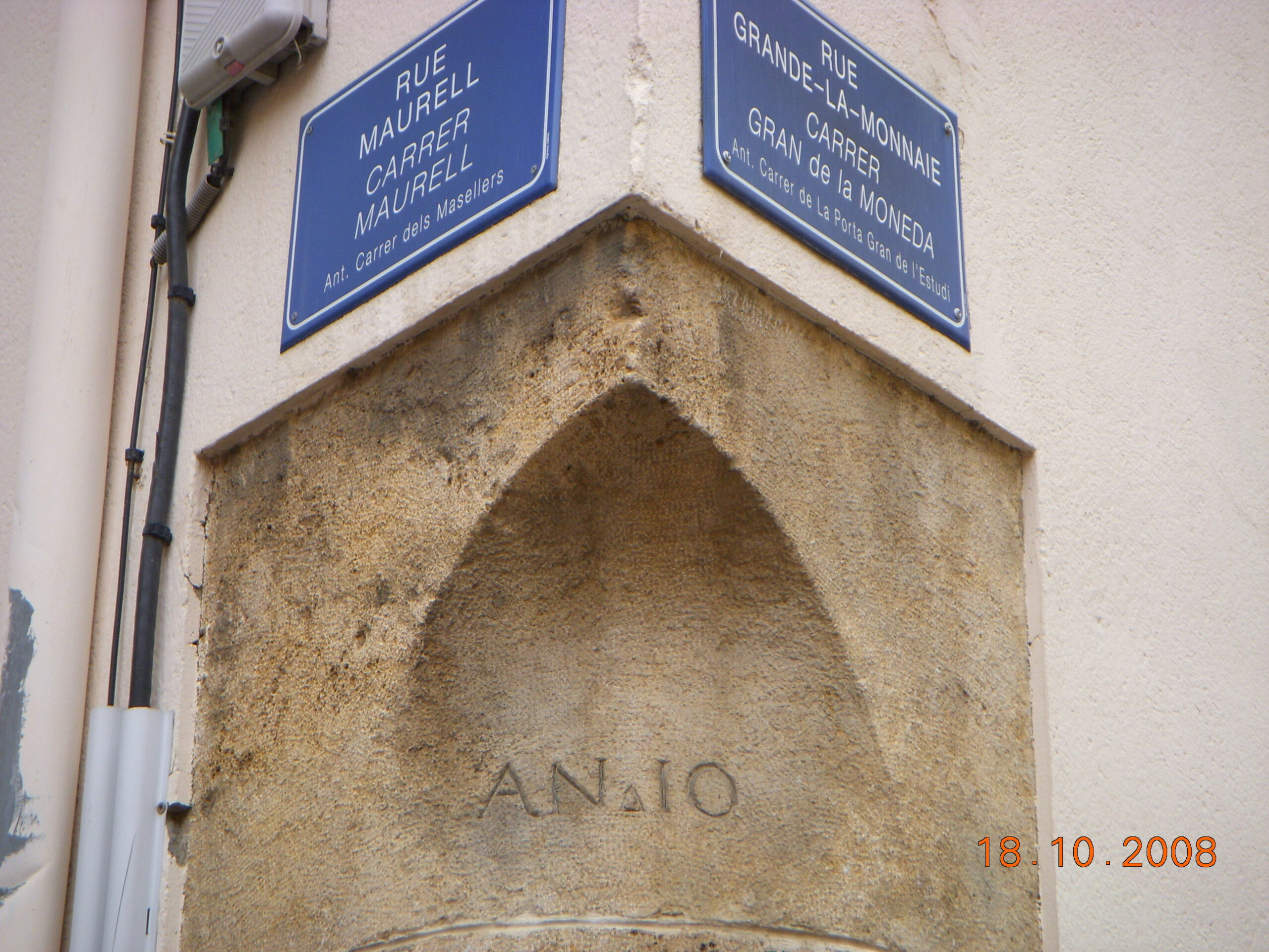 2007-Bicentenaire Lycée (37)