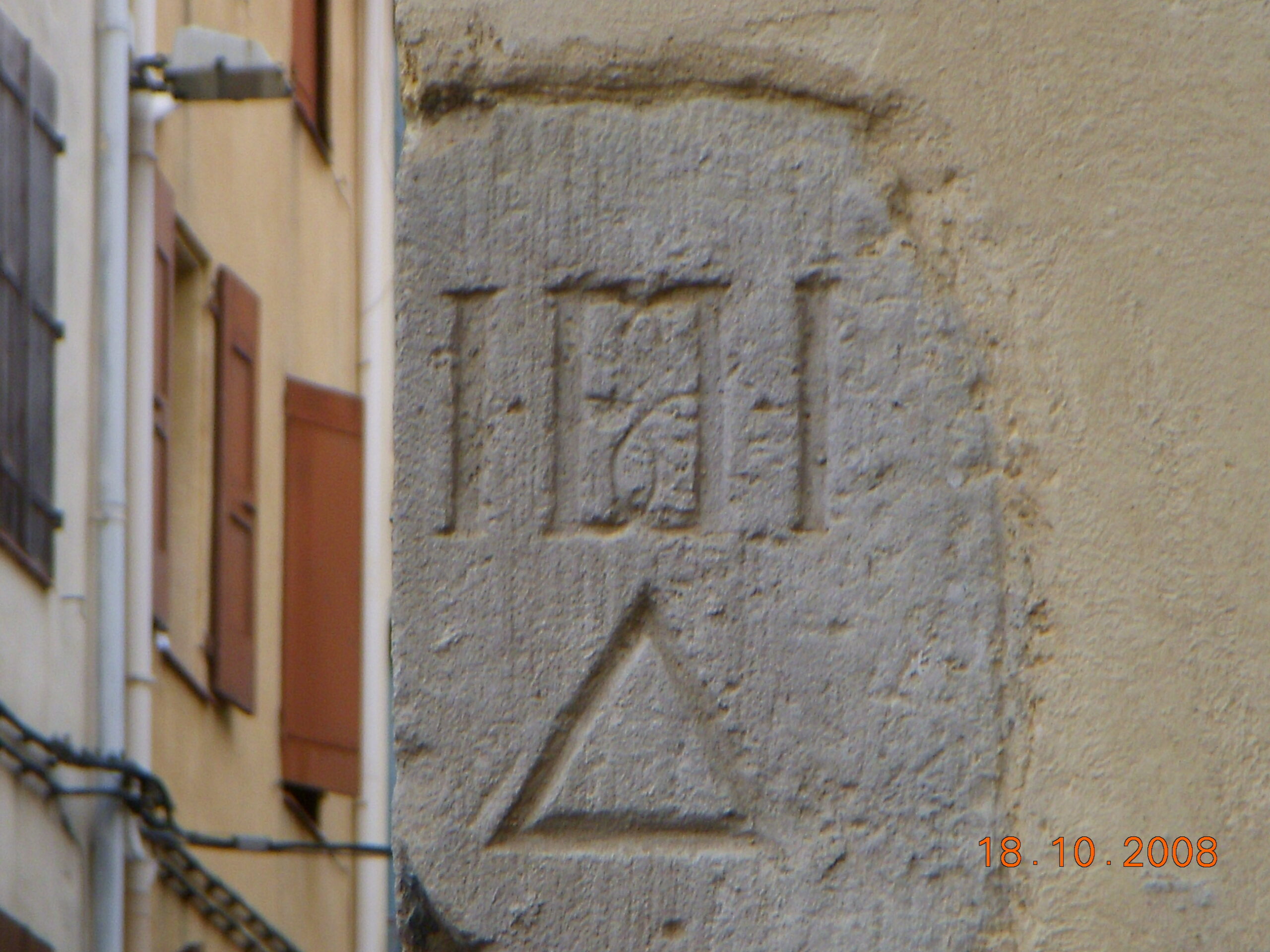 2007-Bicentenaire Lycée (38)