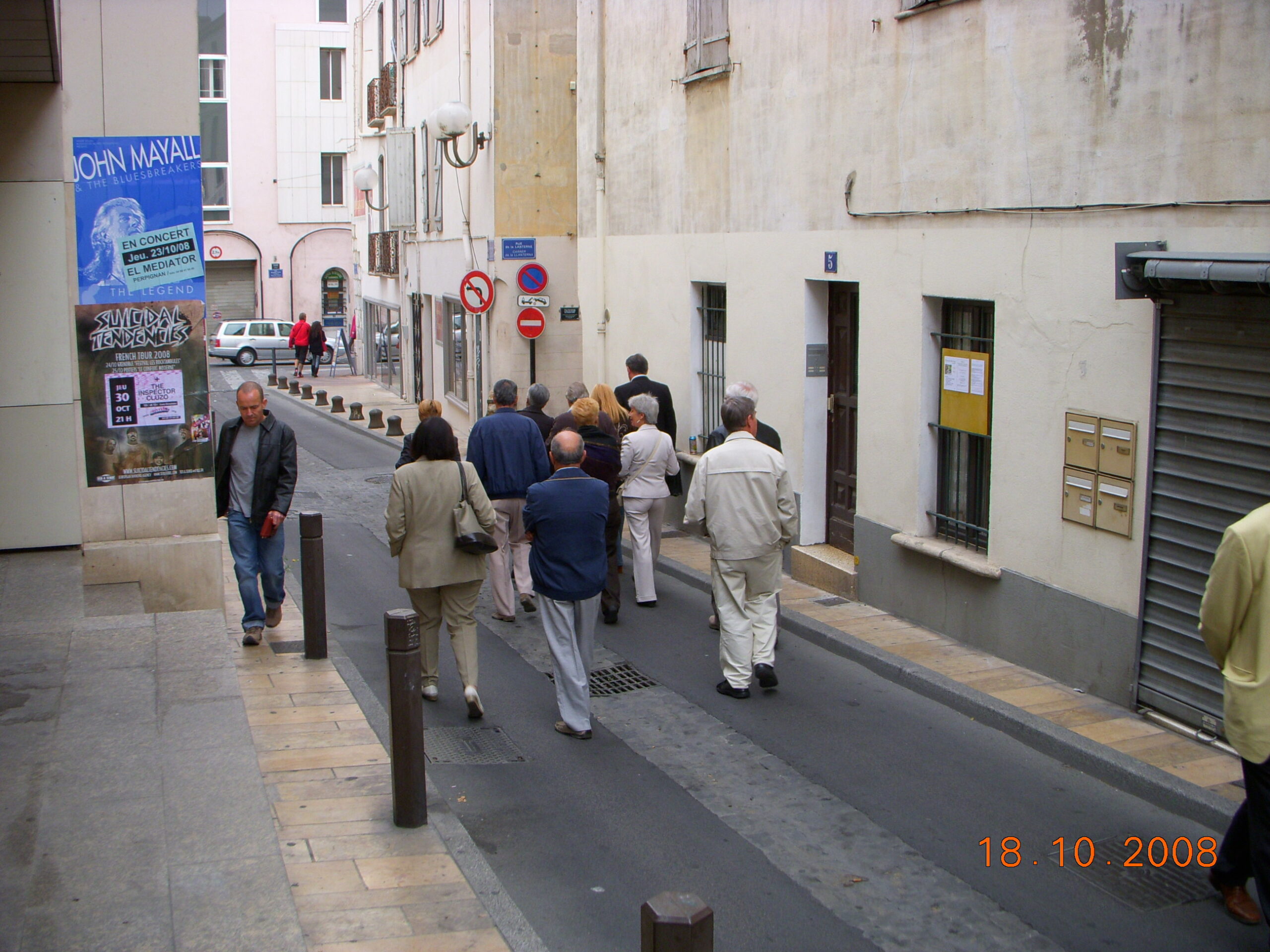 2007-Bicentenaire Lycée (39)