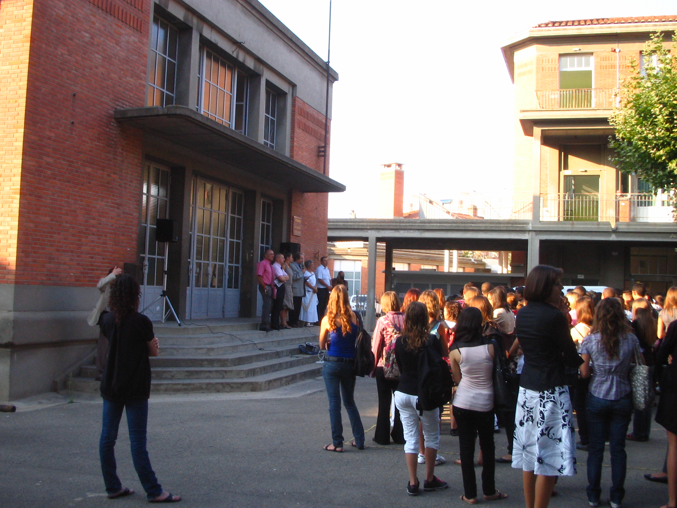 2007-Bicentenaire Lycée (4)
