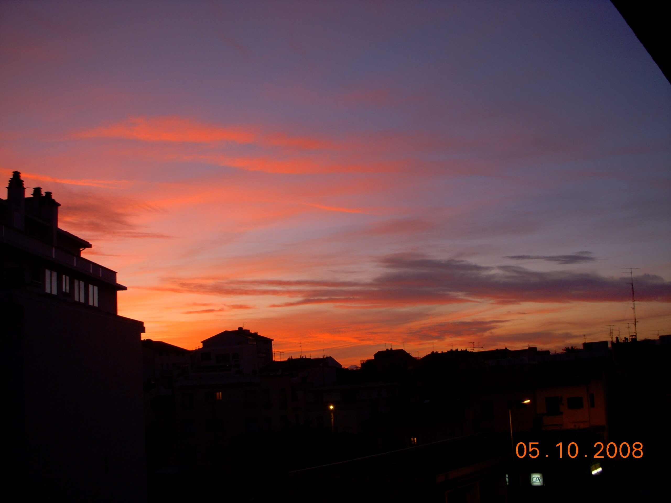 2007-Bicentenaire Lycée (6)