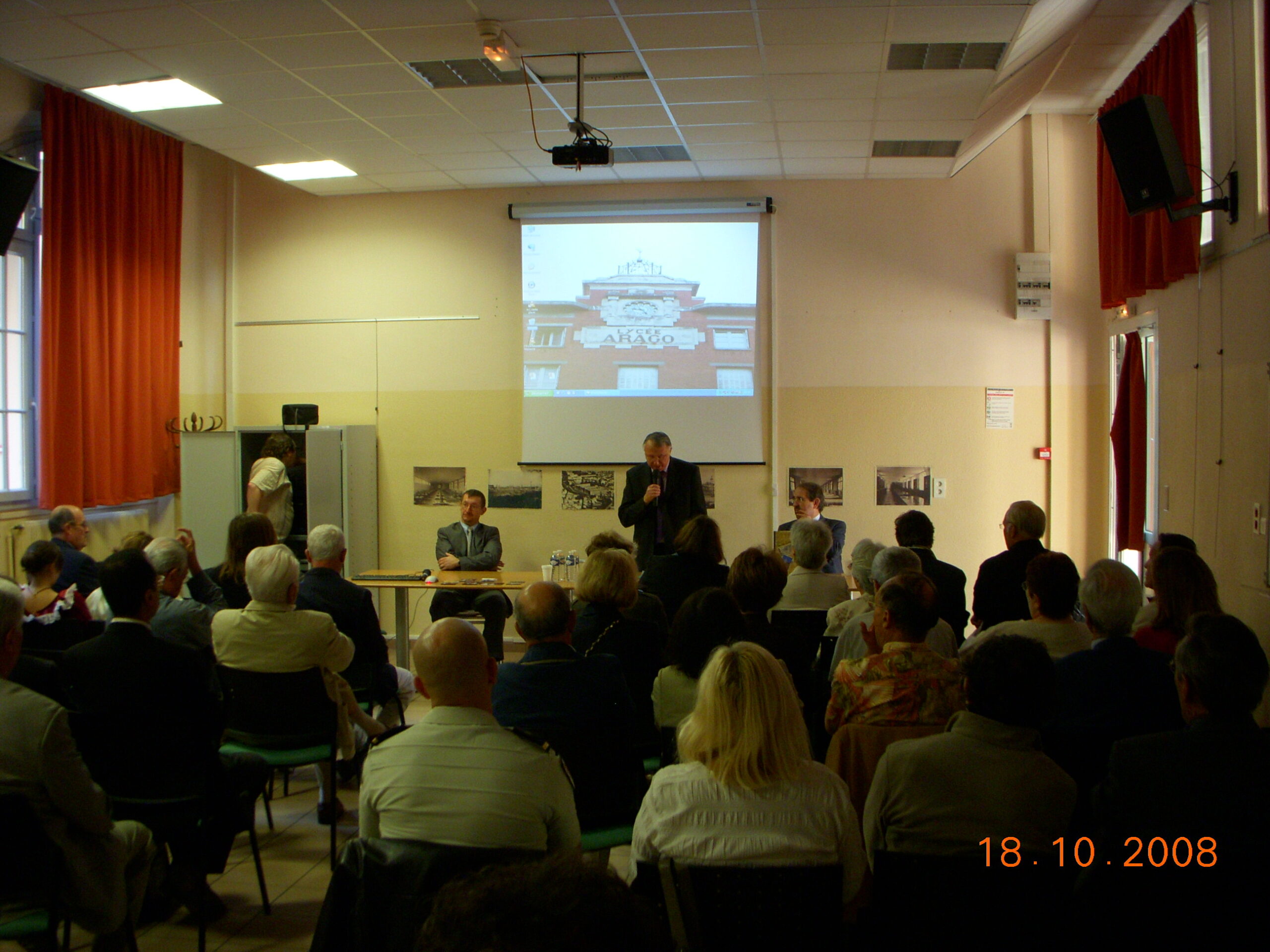 2007-Bicentenaire Lycée (8)