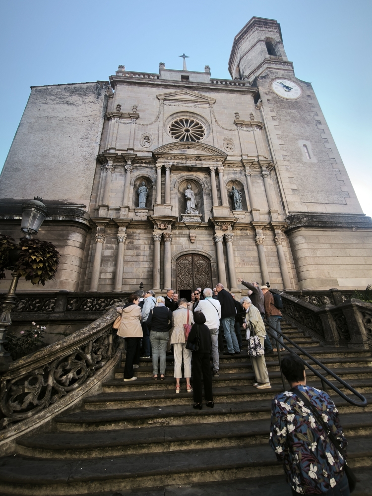 IMG_20261015_105005