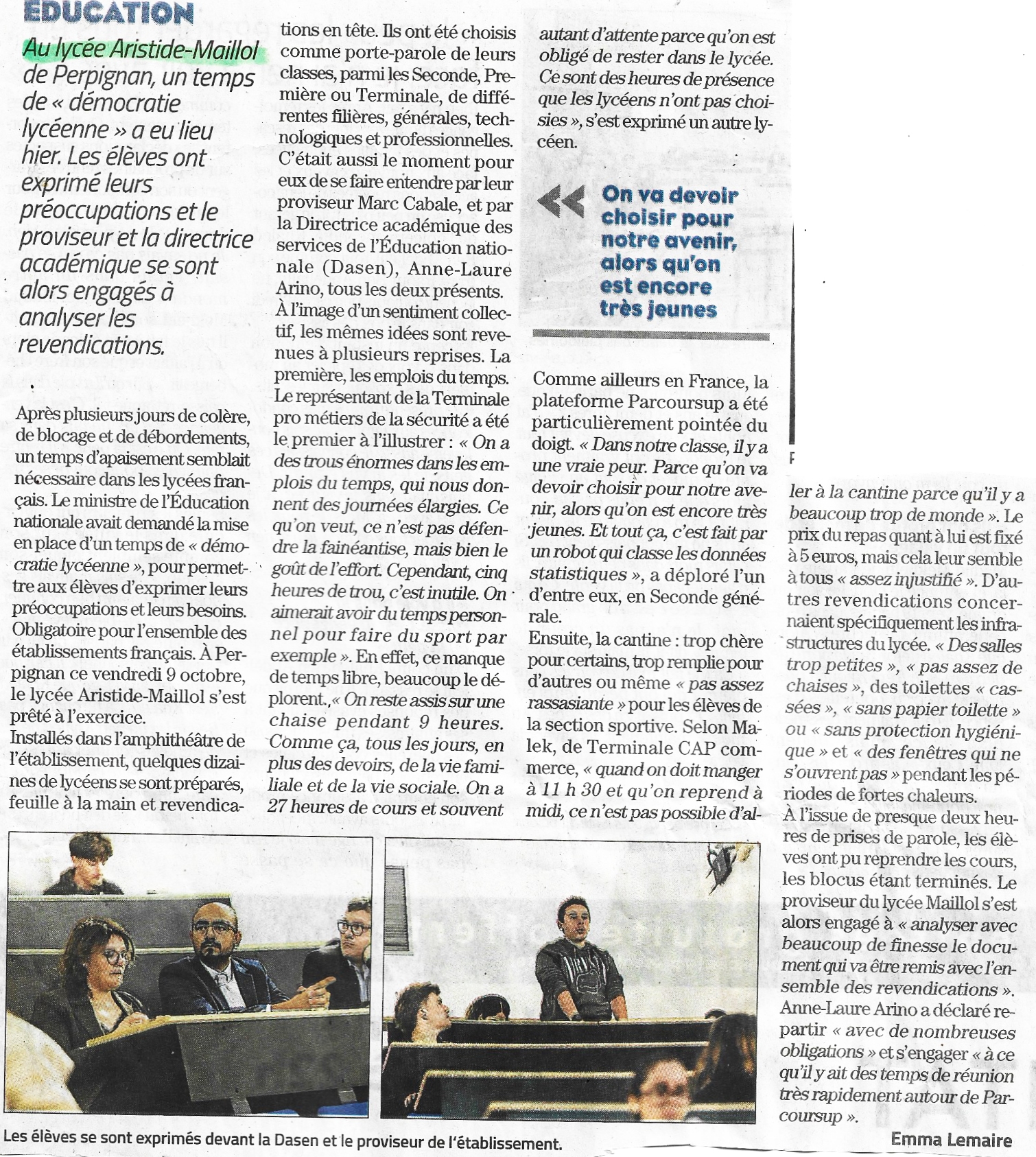 Numérisation_20261010