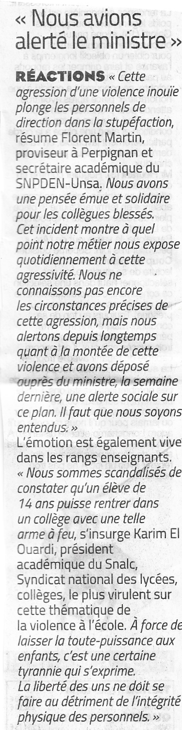 Numérisation_20261013