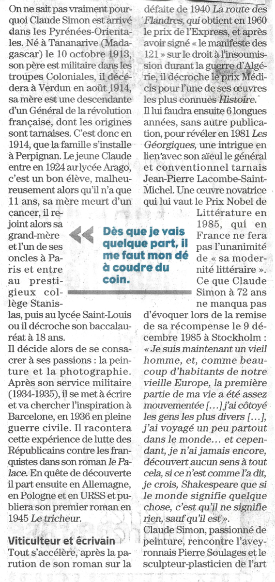 Numérisation_20261018 (2)