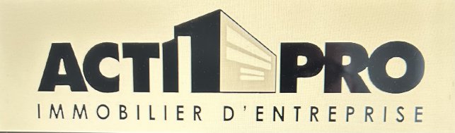 Nos sponsors actuels