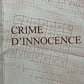 Crime d'innocence