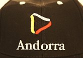 Photos d'Andorre.(25-26 mai 2024)