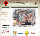 Réponses d'Athanaël à nos demandes