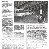 Arago .... une excellente formation pour tous !