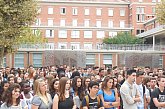Deux erreurs à corriger dans le livret Jordi !