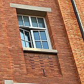 Arago Lyc&eacute;e Art d&eacute;co !