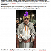 Bient&ocirc;t No&euml;l !