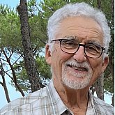 Obs&egrave;ques de Guy SCHMIDT