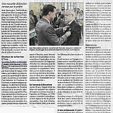 Et il y a m&ecirc;me d'anciens pancus qui ont fait une brillantissime carri&egrave;re